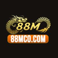 88mcocom1