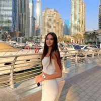 fatimashiekh