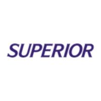 superiorcctv