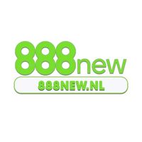 888newnl1