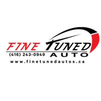 finetunedautos
