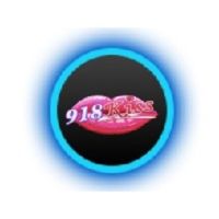 kiss918vip