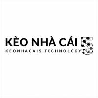 keonhacai5tech