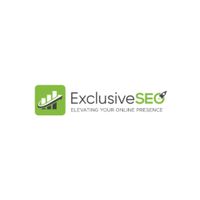 exclusiveseo