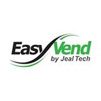EasyVend