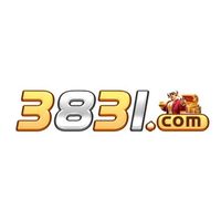 3831betcom