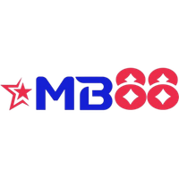 mb88lccom