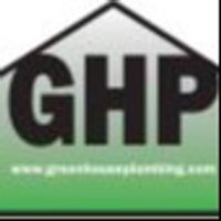 greenhouseplumbing