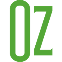 ozgamesio