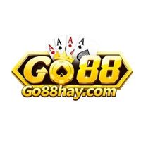 go88haycom1