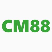 cm88amobi3