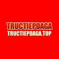 tructiepdagatop