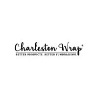 Charlestonwrap