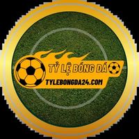 tylebongda24com1