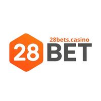 28betscasino1