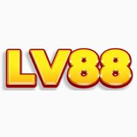 lv88technology3