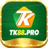 tk88proff
