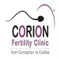 corionclinic