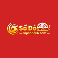 vipsodo66io2
