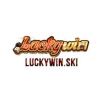 luckywin