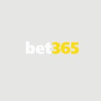 Bet365link