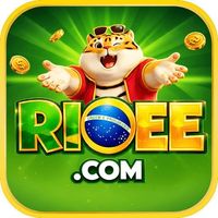rioeebetcom