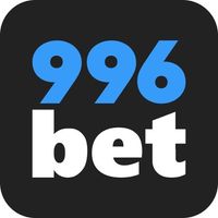 996betapporg