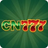 cn777net