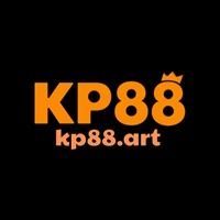 kp88art