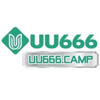 uu666camp