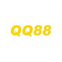 qq88educationn