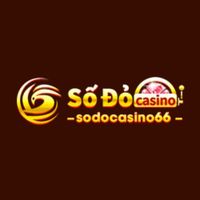 sodocasino66com