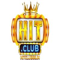 hitclubmovie
