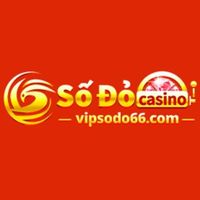 sodo66io
