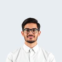finnlocke