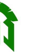 jbocenter