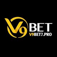 v9bet7pro1