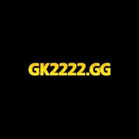 gk2222gg
