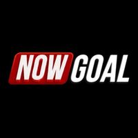 nowgoalteam1