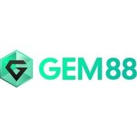 gem888rucom