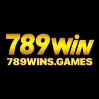 789winsgames2