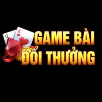 gamedoithuong