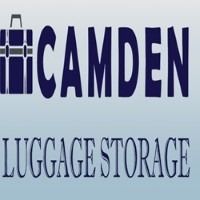 camdenl3742