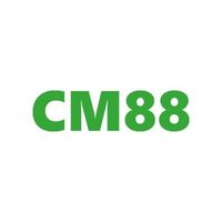 icm88com3