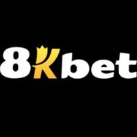 8kbetrest2