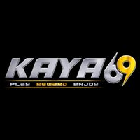 kaya69info