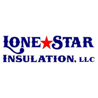 lonestarinsulationllc