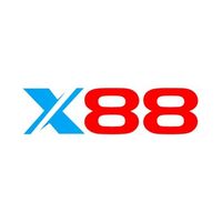 x88cccom