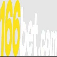 166betsnet
