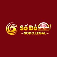 sodolegal1